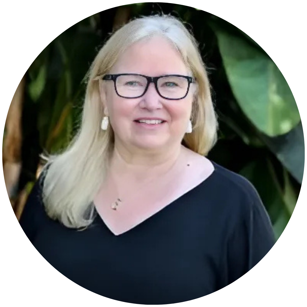 Lisa Johnson